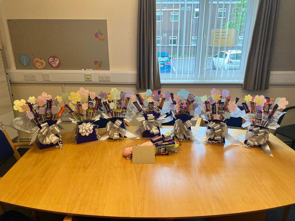 Jenni Dunne tweet media