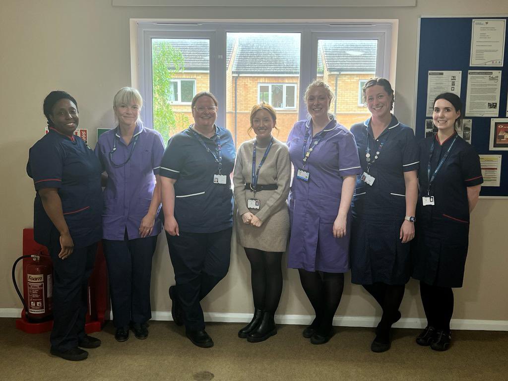 Jenni Dunne tweet media