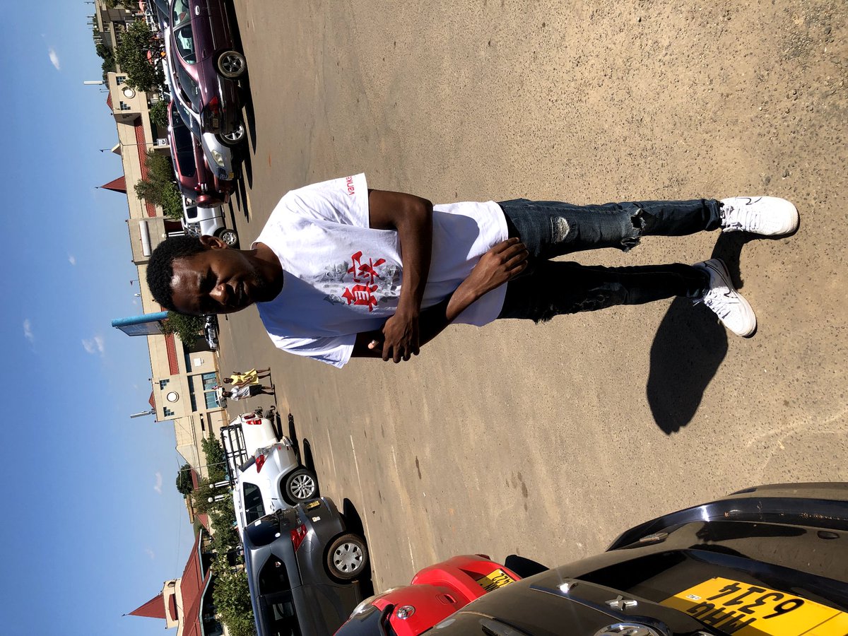 Hope you are proud now