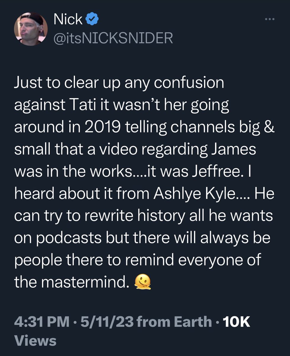 Trend Lightly tweet media