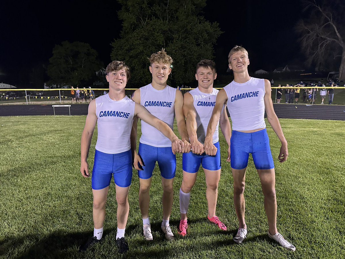 Ethan Schultz tweet media