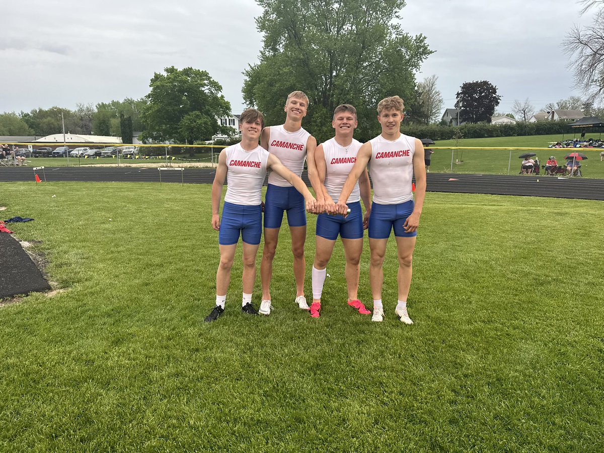 Ethan Schultz tweet media