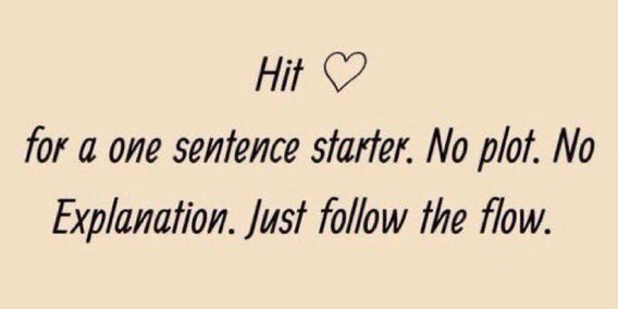 𝙬𝙝𝙤𝙡𝙚 𝙡𝙤𝙩𝙩𝙖 𝙧𝙚𝙙. (@dawnsiaught) on Twitter photo 