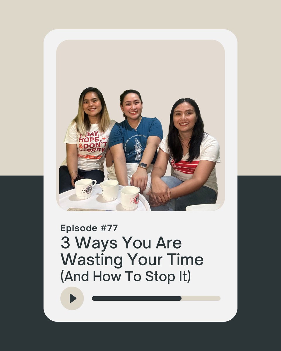 bloominginfaith's tweet photo. 📢NEW EPISODE
📢NEW EPISODE
📢NEW EPISODE
https://t.co/oC8Lc43RNb https://t.co/Br1gPNpqEY