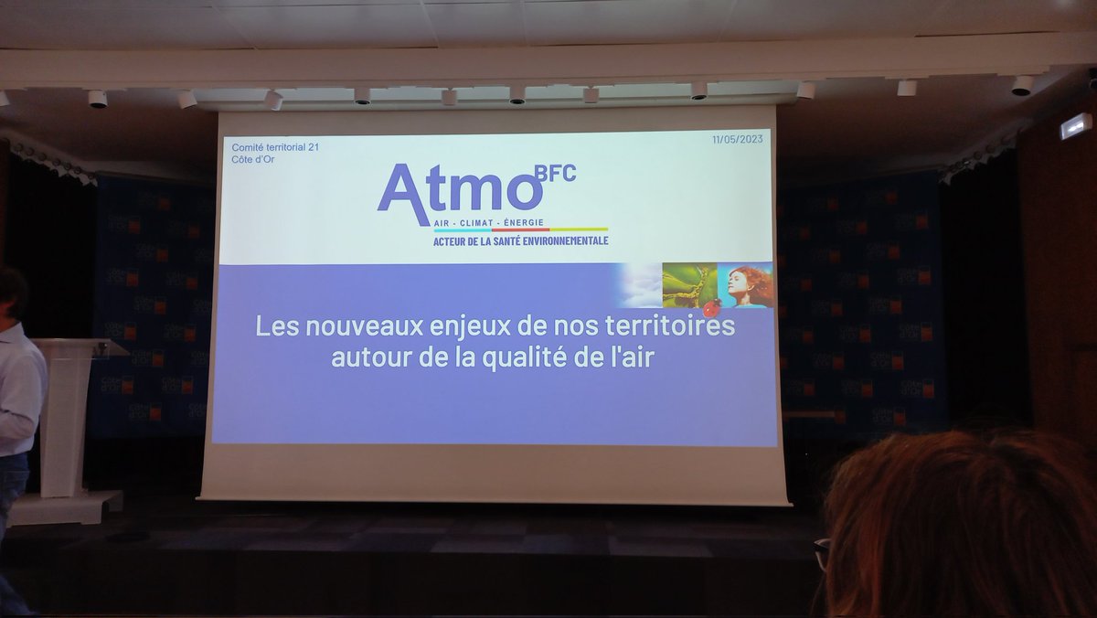 MOUSSET Jean-Roger tweet media
