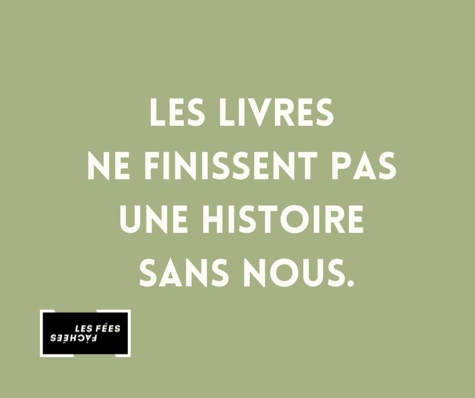KFEuropa's tweet photo. Et nous n'y arriverons pas non plus sans vous : https://t.co/856lIYy7Wv
#collecte #campagne #lesfeesfachees #edition #conte #opera #poesie #theatre https://t.co/0vt9BzrsBc