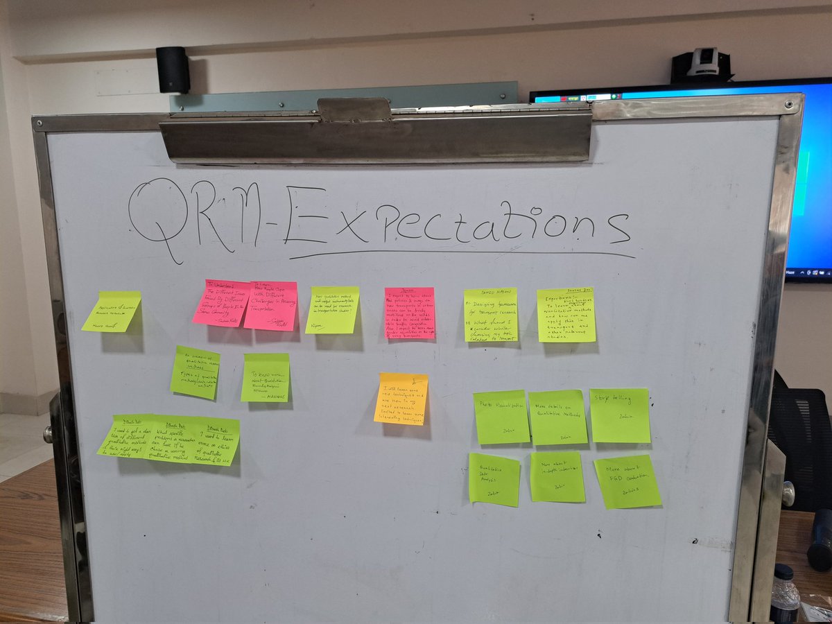 Ajay Bailey tweet media