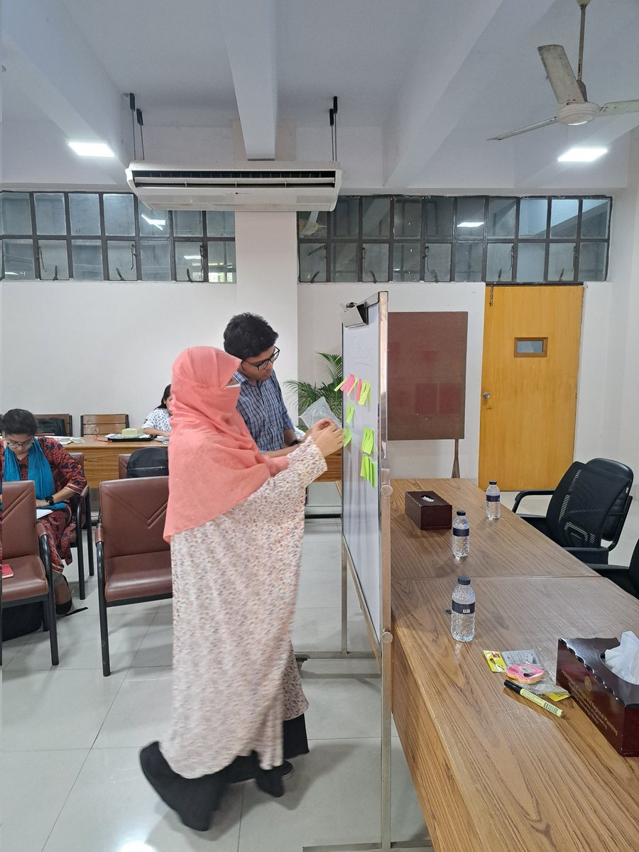 Ajay Bailey tweet media