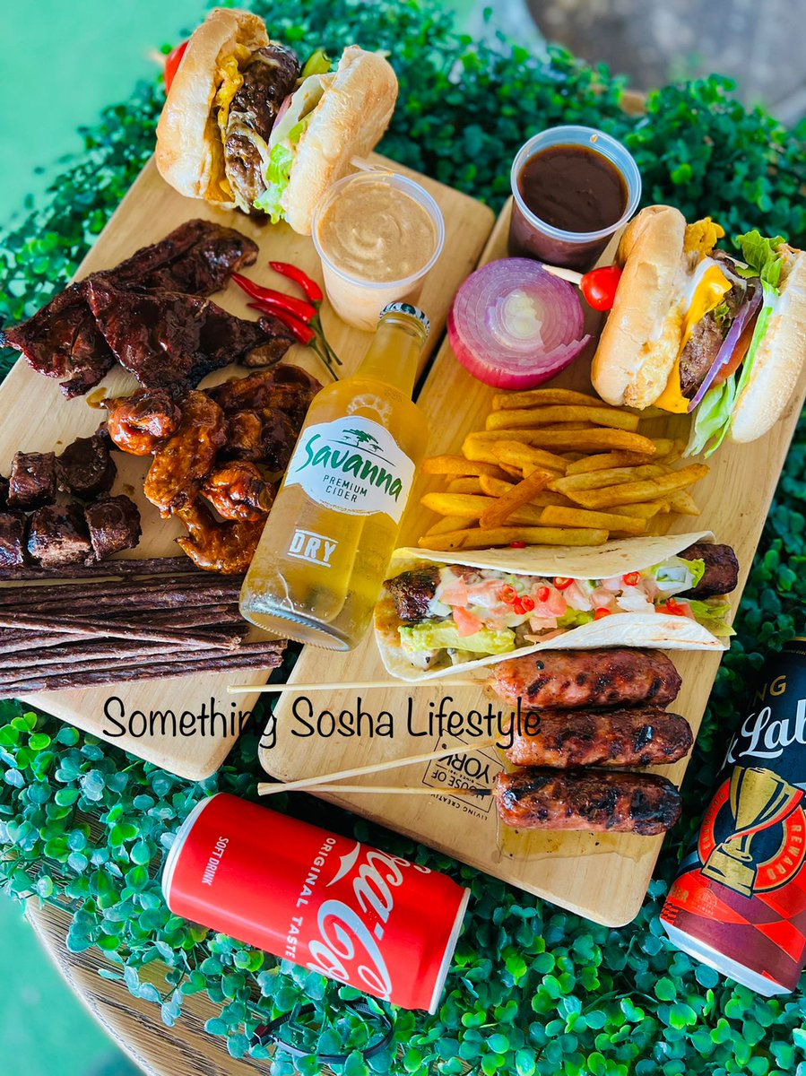 SomethingSosha's tweet photo. FRIDAY CRAVINGS SORTED @SomethingSosha 😋😋😋😋😋🔥🔥🔥🔥🔥🔥🔥🔥 https://t.co/OraGwZWr2A