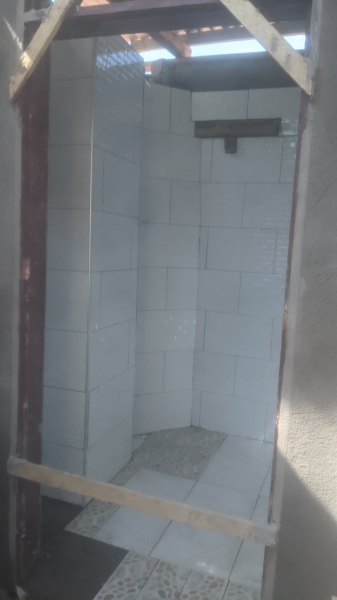 Samuel Don (@samueldon872) on Twitter photo 