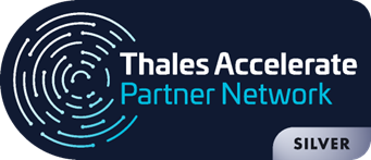 Cogito Group tweet media