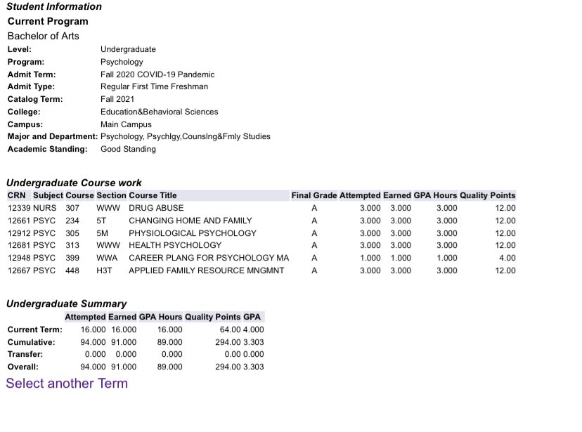 TyrekeBoyd👹 tweet media