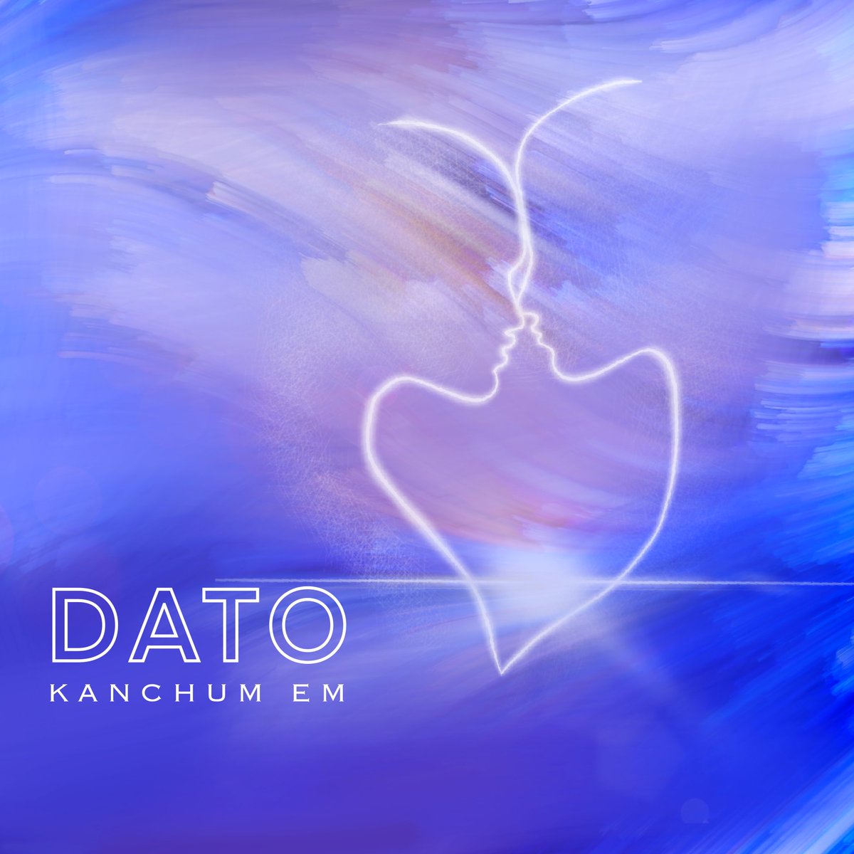 datomusic's tweet photo. Поклонникам творчества Dato хорошо известно о любви певца к различным музыкальным экспериментам. 
И вот - новый трек и очередной необычный опыт - песня Kanchum em. 

https://t.co/W3js91nWFg https://t.co/s4EzFj3eyw
