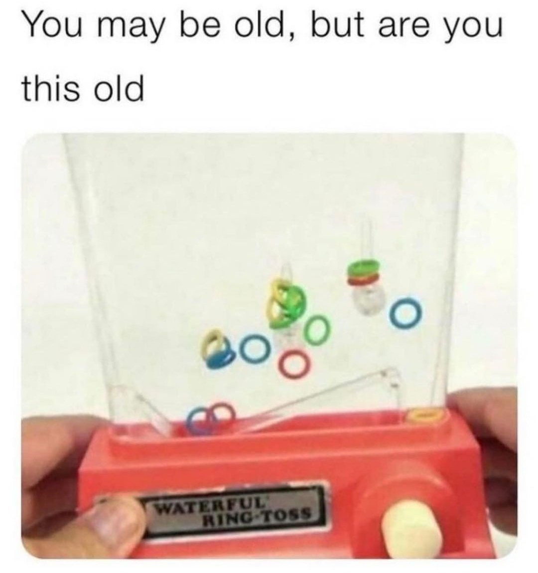 StangSalsa's tweet image. Yup!