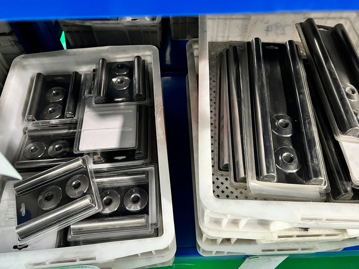 ValveBrass's tweet image. Casing assembly
sales9@ivanci.com
ivanci.com 
#CasingCoupling
#SlipOnCasingCoupling
#CasingCrossover
#CasingHanger
#CasingRunningTool
#CasingCentralizer
#CasingShoe
#CasingStabbingBoard
#CasingStopCollar
#CasingHead
#brass #qualitycontrol #hvac #plumbing #heating