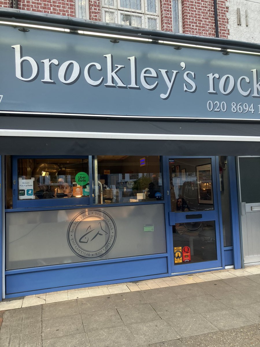 Jane Martin 💙 tweet media