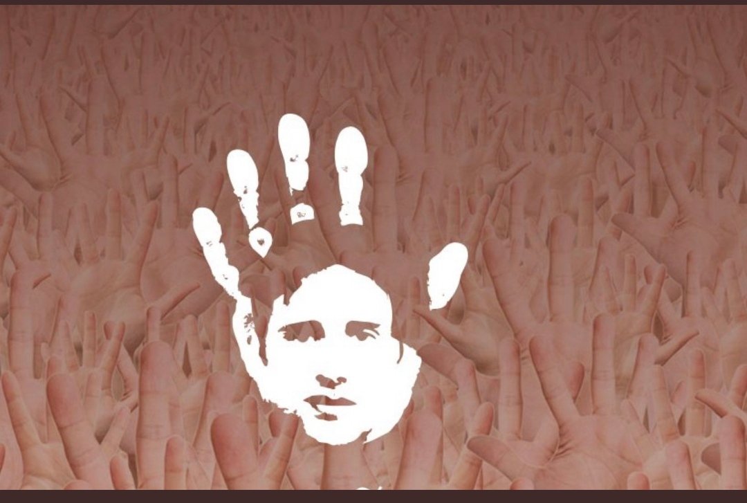 carol_dlrm's tweet photo. @patxilopez Fuera terroristas de las instituciones.
#psoeta.
#stopETA https://t.co/NJrWZcRf10