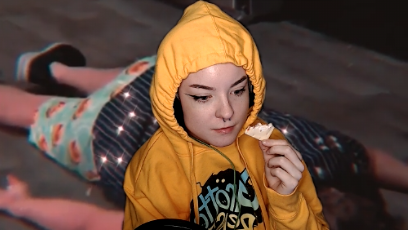 Corvistryx's tweet photo. y'all ever? https://t.co/qyy0JrjDml
