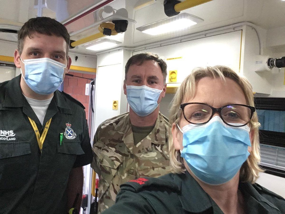 Dodd68Fra's tweet photo. You can nurse in many different ways, happy International Nurses’ day today to all of my amazing colleagues past and present. The job we do is hard, humbling, rewarding and defining, thank you for making the profession great. Fx https://t.co/W5dE4zuyqC