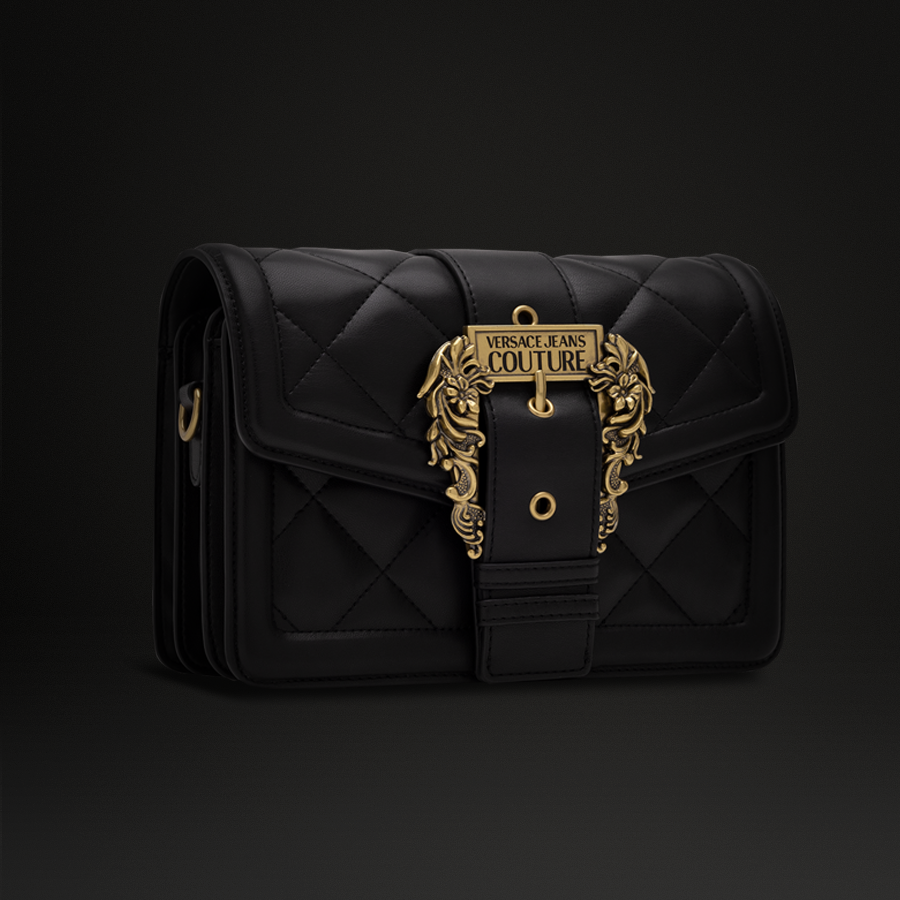 dihsaninc's tweet image. #VJC 
Follow us on Instagram for the latest news on our online re-launch 
instagram.com/dihsaninc/