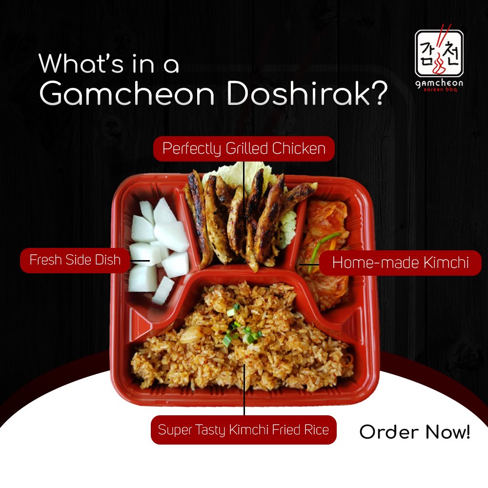 GamcheonPH (@gamcheonph) on Twitter photo 