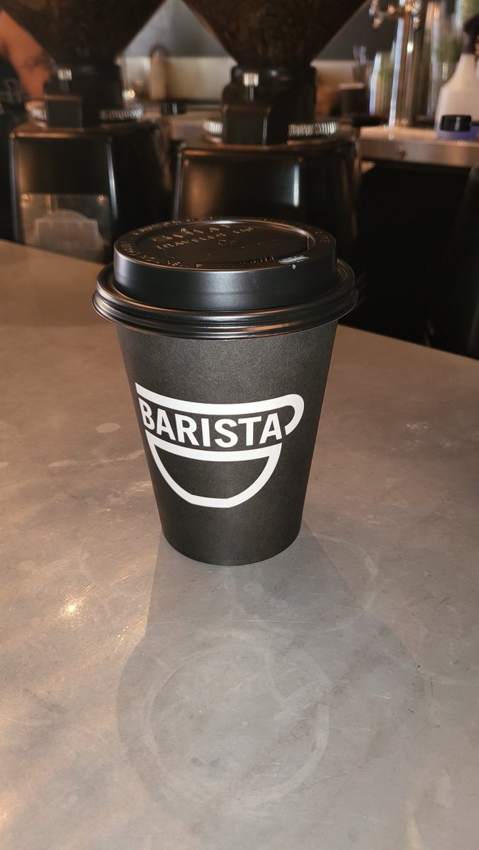 officetutorials's tweet image. Barista has the best hot chocolate in Portland. @baristapdx #nwpdx #hotchocolate #knobhill ❤️
