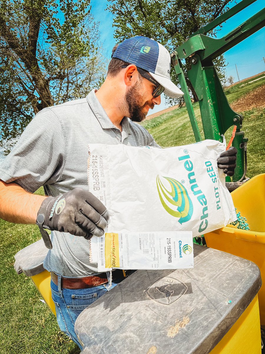 Megan (Ott) Olson tweet media