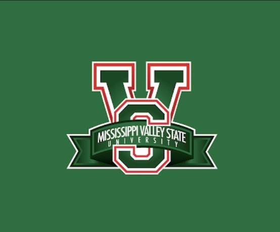 kj2official's tweet photo. Bless to receive an Offer mississippi valley state University!!!! @CoachJTW  @CoachThompson6 @TrenchAcademy @1coachTLindley https://t.co/McQi9rZBd9