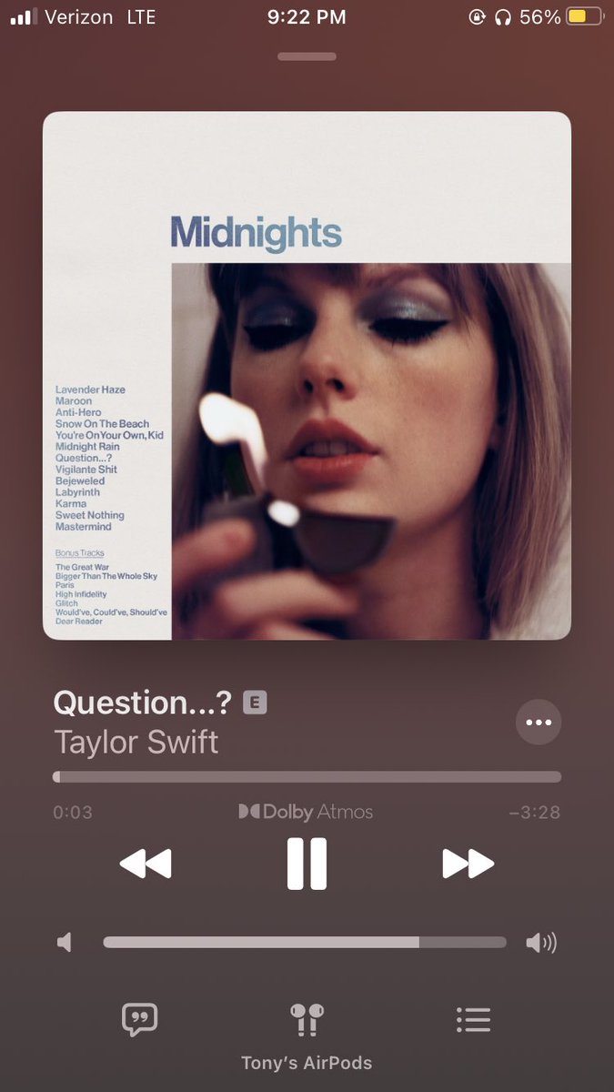 tccinemas (@tccinemas_) on Twitter photo 