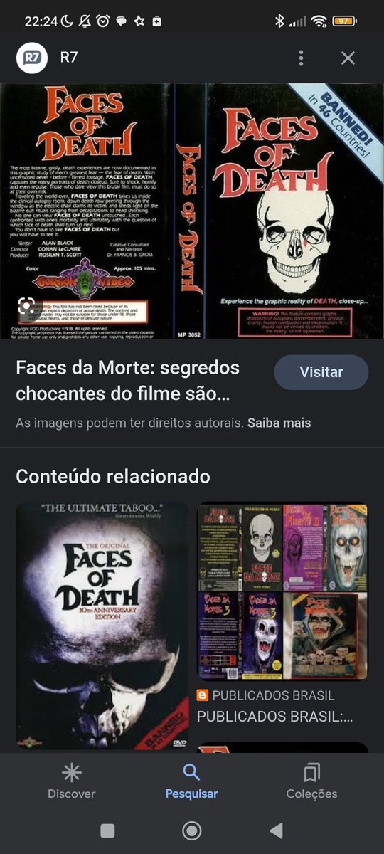 darinho viu o korn tweet media