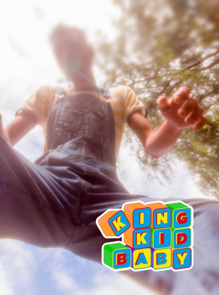 ⚡
🤘 I DON'T WANT TO GROW UP! 🤘 👔🤮
🧷
🍭
🚀

#abdl #adultbaby #diaperlover #abdlboy #ageplay #diaperking #diaperfetish #abdlkink #diaperboy #abdllifestyle 
#abdlcomunity #kink #diaperking #diaperfetish #diaperboy #abdllifestyle  #infabtilism #abdlonesie #adultpacifier