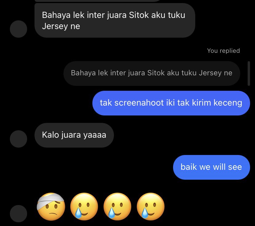 ceng, monitor  <a href="/WiratamaHilmi/">gakbetahluwe</a> <a href="/ardanaos/">danos</a>