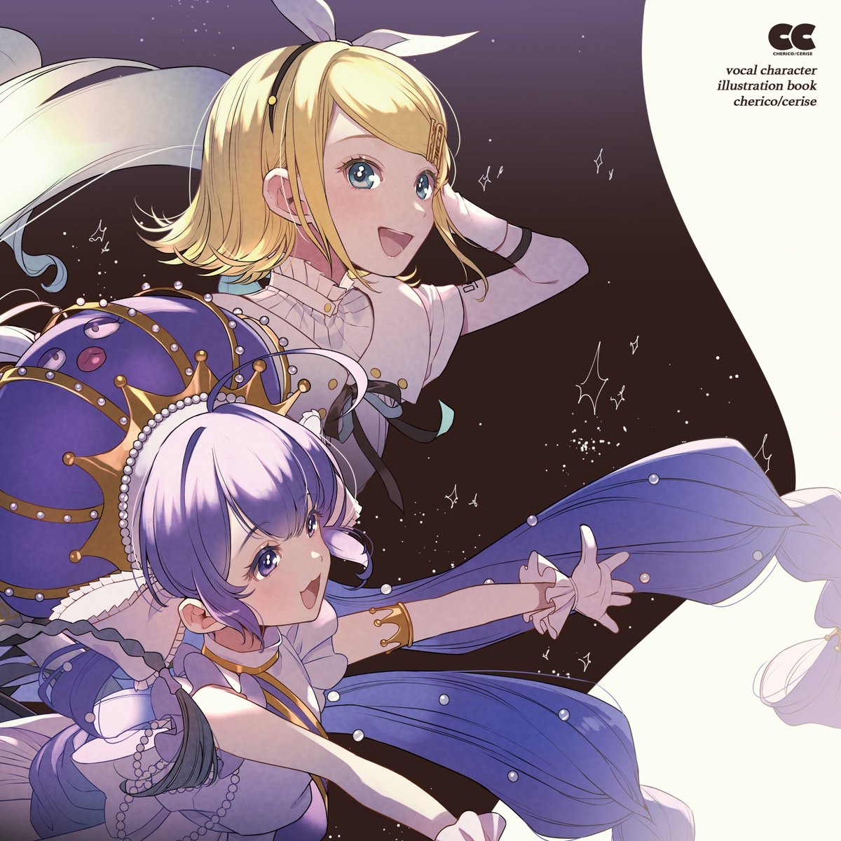 チェリ子 ｺﾐﾃｨｱ156 東7 O81b tweet media