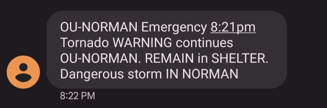 Dr. Davey F. Wright ⛏️🦕🧬 tweet media