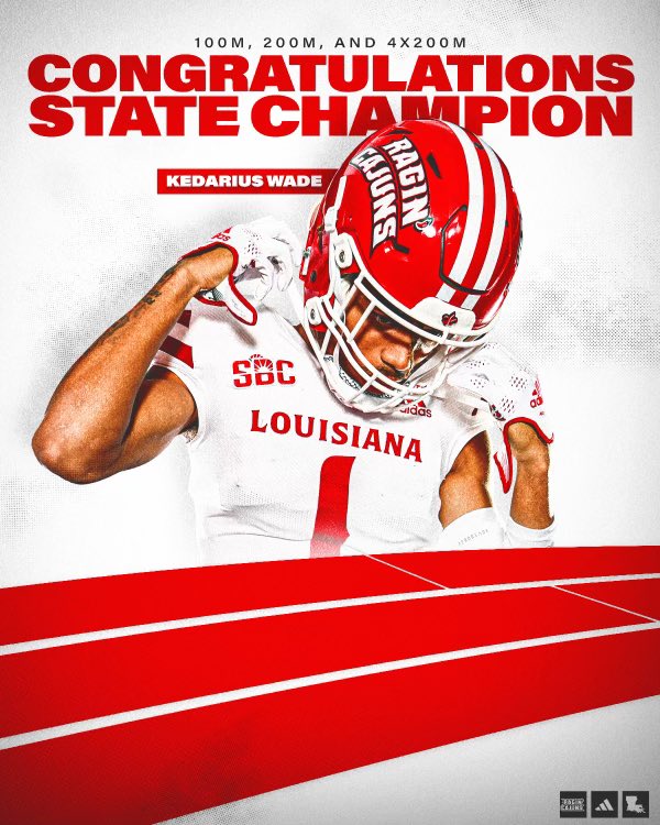 KeDarius Wade tweet media