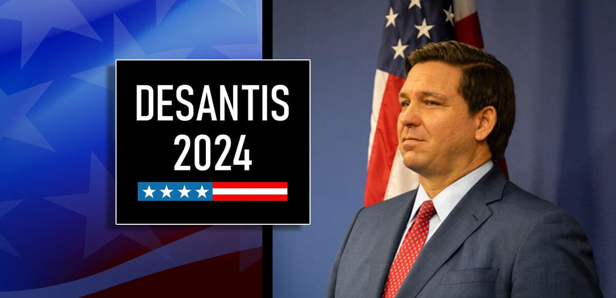 1.
DeSantis 2024 followers.  These people have #DeSantis #DeSantis2024 or Team Sanity in their Bios. (You can also find friends by typing in Twitter search)
If there is a typo, or you want removed or added, or you want to cuss at me,  DM me.     
200 listed  11May23