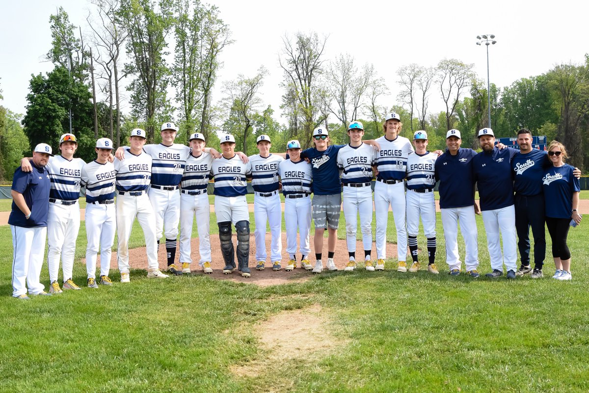 Catherine Commander tweet media