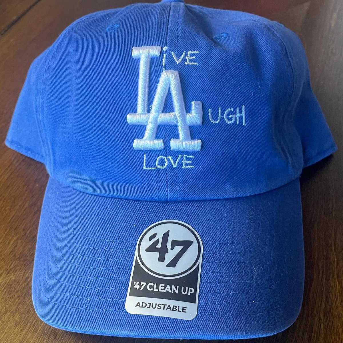 hatsthatgohard's tweet photo. https://t.co/6ltUJtFWus