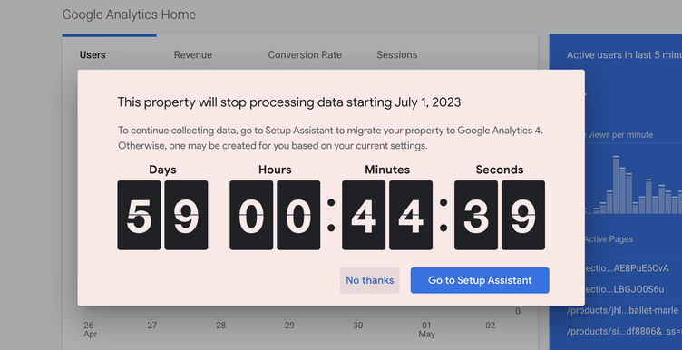 Kate Collinson tweet media