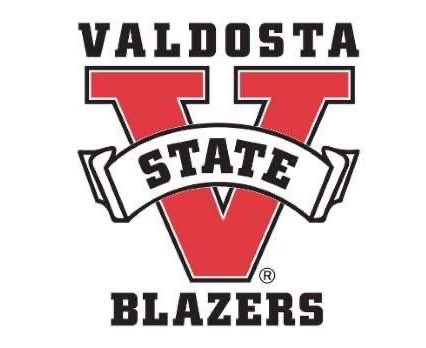 HaightRylan's tweet photo. #AGTG! Thankful to receive an offer from @valdostastatefb! @PFitzB @CoachTMaloof @CoachJayMac74 @mdunning3356 @coachmartin10 @LanierRecruits @RecruitGeorgia https://t.co/v00muNwemJ