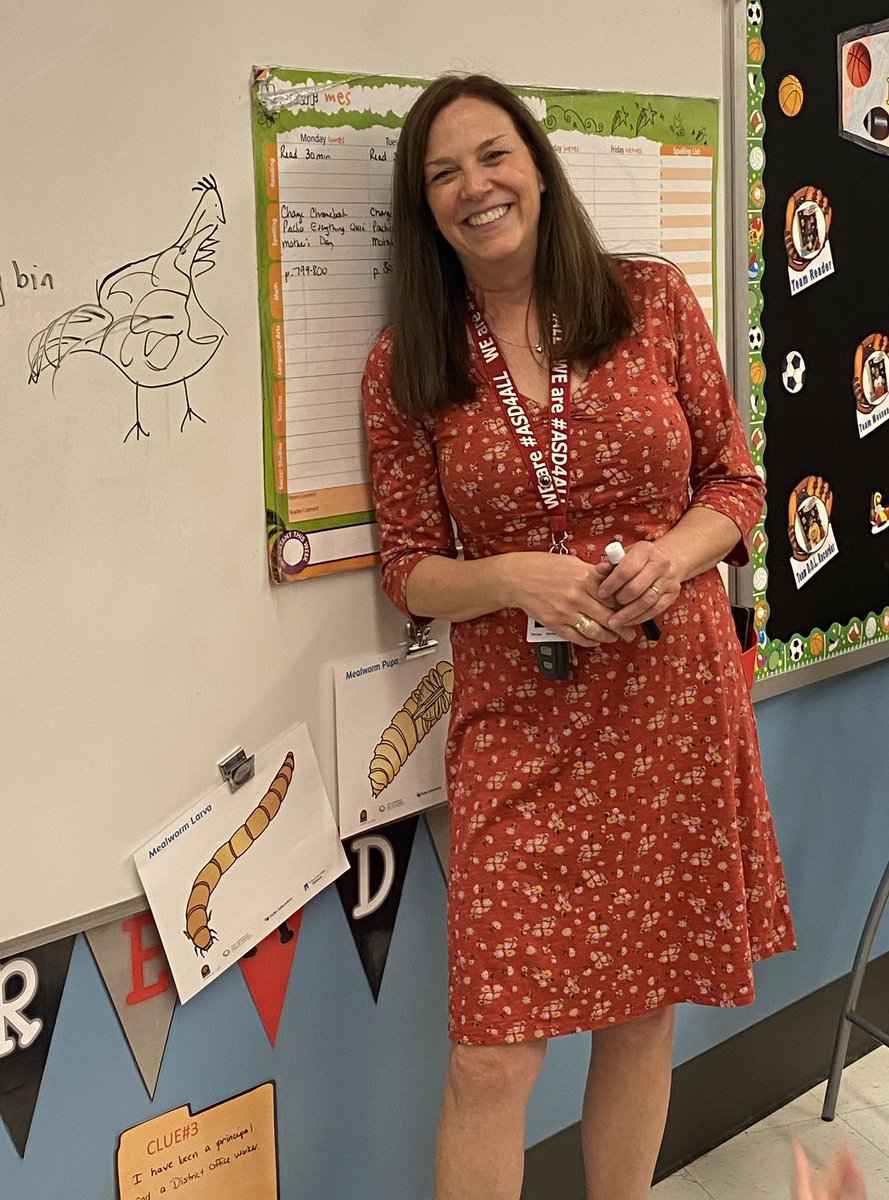 Ms. Brechin tweet media