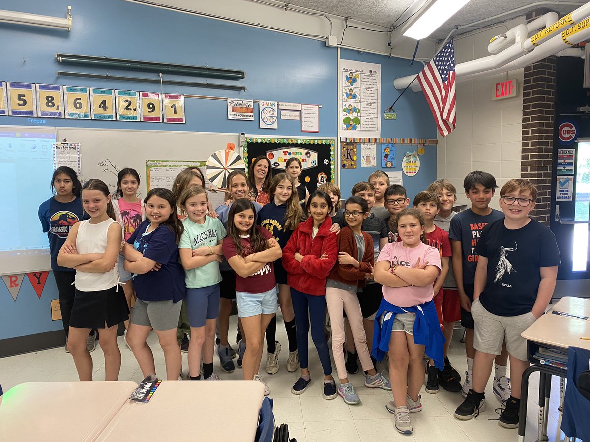 Ms. Brechin tweet media