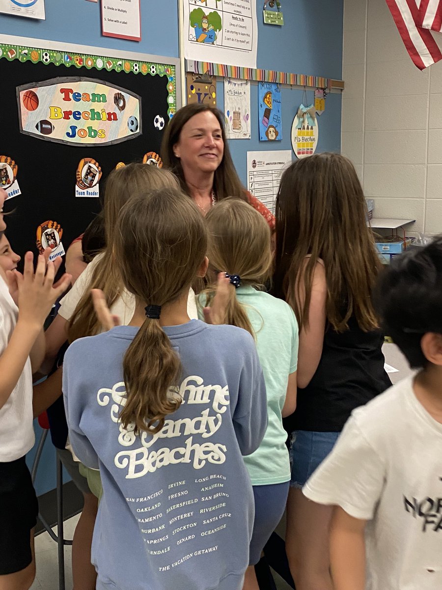 Ms. Brechin tweet media