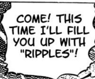 Scheduled tweet to remind <a href="/MocaccinoPurrs/">MilkyWay</a> she is the cutest and I love her sooooo much ! 💖