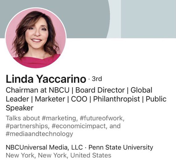 Patrick Webb tweet media
