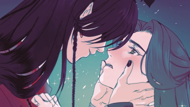 마팔춘 (@gmanffjd) on Twitter photo 