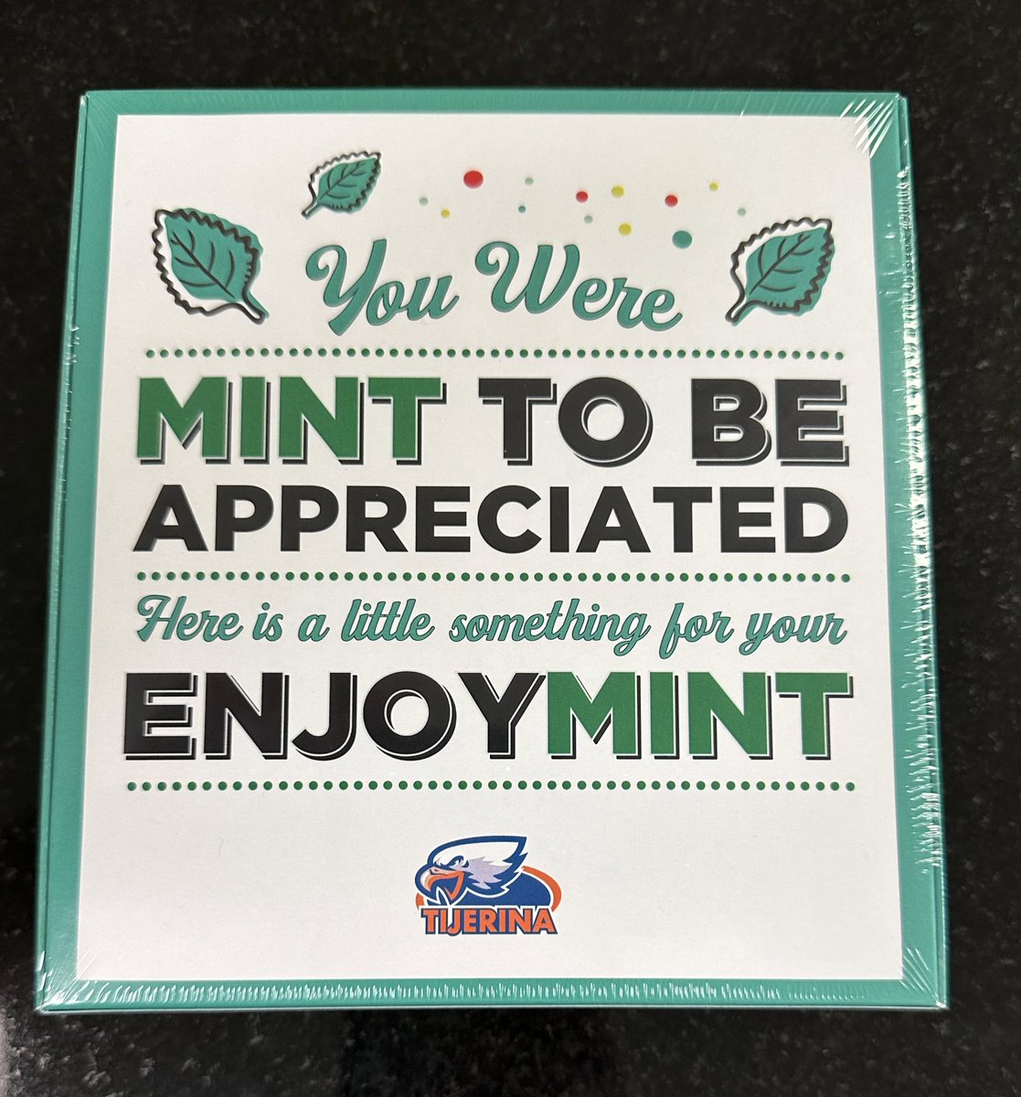 Cecilia Brea tweet media