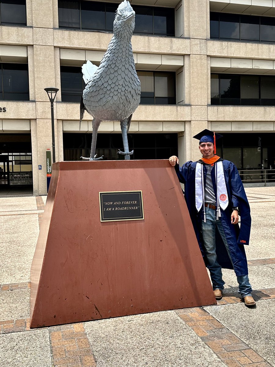 joelthejet's tweet photo. Master of Science in Computer Engineering coming soon! https://t.co/MiPVesln1j