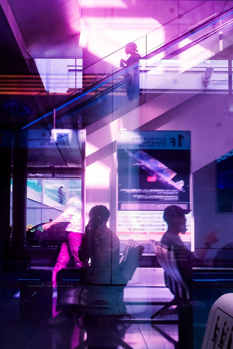 Go Ando / PREDUCTS on Twitter: "Leica M2(フィルム)をラズパイでデジタル化したやつ。 これは今まで見た