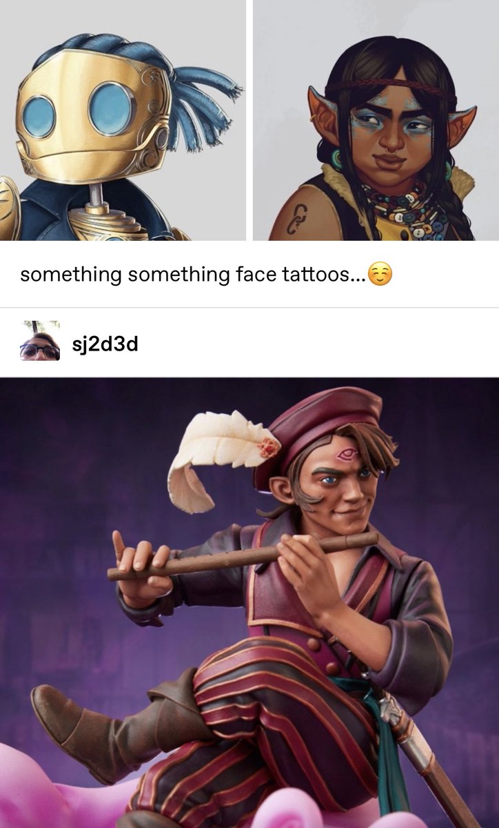 SJ2D3D's tweet photo. 🤨 https://t.co/9tkYAQJace